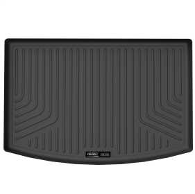 WeatherBeater™ Trunk Liner 48621
